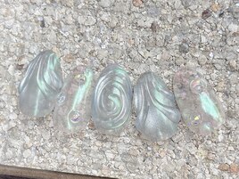 定額デザインコース