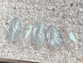 定額デザインコース