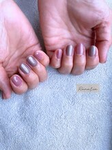 ルナリア(Runaria)/