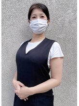 ひつじのあくび&nbsp;関根 