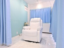 シーンスタジオ 蒲田店(SSIN STUDIO)/蒲田/眉毛/まつげ/マツパ/まゆげ