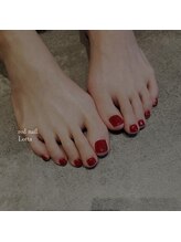 ロッタ(Lotta)/design♪