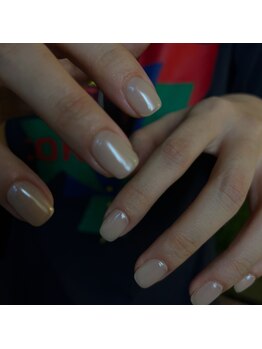 ギュイ(gui)/simple