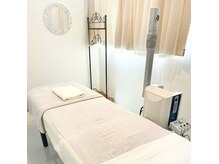 ポーラ 愛美 高石店(POLA)