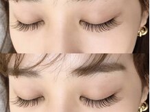 マイサロン 横浜(MYSALON)