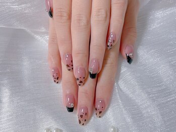 持ち込みデザイン