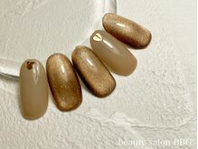 BBG 上野店/定額Bコース