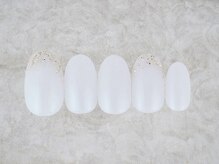 アプレラプリュイ 日本大通り店(APRES LA PLUIE)/2025SS6☆6700円＋tax 