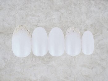 アプレラプリュイ 日本大通り店(APRES LA PLUIE)/2025SS6☆6700円＋tax 