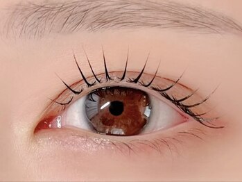 アイサロンウィンク(WINK)/