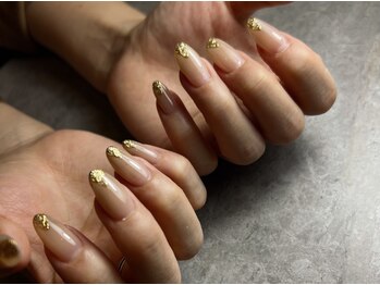 アンフレーム 六本松(UNFRAME)/