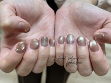 ペッシュ(peche)/