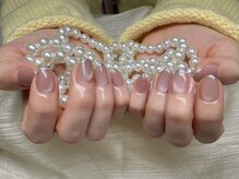 エルフネイル(Elf nail)/