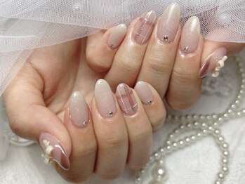 アールワン 池袋東口店(R1)/