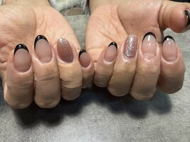 90分フリーアート