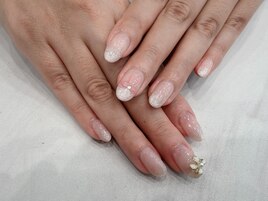 持ち込みデザイン