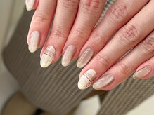 ワンアンドオンリー(One&Only)/