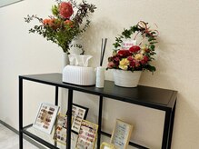 ナル ネイル(nALu+nail)