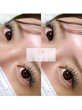 リーベスト 四条畷店(REBEST)/