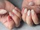 ネイル クアンク(Nail Quank)の写真/高技術×好立地のプライベートサロンだからこその通いやすさ◎お一人お一人の理想の指先へ導きます♪