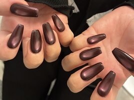 フィルイン◆パラジェル◆博多