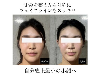 ソルナ 桜新町店(SOLUNA)の写真