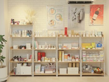 シャンディ(Shandy)/厳選した商品を揃えております