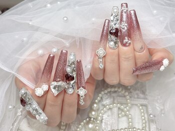 アールワン 池袋東口店(R1)/