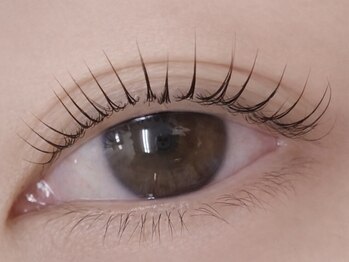 クレアラルーチェ 大牟田店(Crea la Luce)/【まつげパーマorパリジェンヌ】