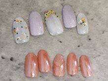 ヴェリアス(VARIOUS)/