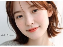 LED/マツエク/まつげパーマ/アンドヘルシー/まゆげ/眉毛/フラットラッシュアイブロウ/まつ毛パーマ/四日市