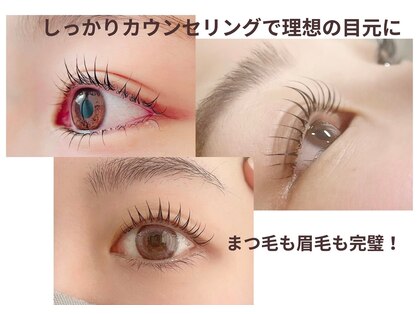 プラスジャム(Plus Jam)の写真