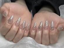 ブルームビューティ― 新宿(Blooｍ Beauty)/