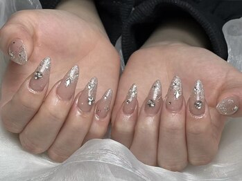 ブルームビューティ― 新宿(Bloom Beauty)/