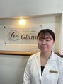グランツ 京都伏見(Glanz) 山本 杏佳