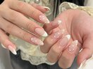 持ち込みデザイン