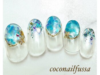 【今月キャンペーン】￥7500