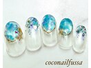 【今月キャンペーン】￥7500