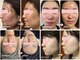 マヨズサロン(MAYO's salon)の写真