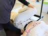 【初回限定】慢性腰痛・徹底分析＆ストレッチ50分　通常8,800円→4,400円