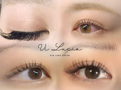 ヴィルシア 浦安(ViLucia)の写真
