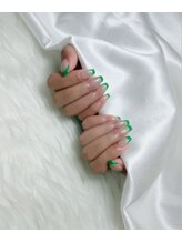 ベルーン(.Velune)/