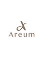 【たるみケア・シミケア・毛穴】エイジングケアAreum(アルム)戸塚/ Areum戸塚
