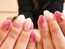 トランキル(Tranquille)/