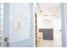 グリー 南浦和店(glee)/エレベータをご利用ください★