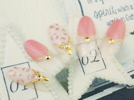 ずっと定額☆シンプル