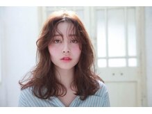 シルフ 宝塚店(Sylph)/