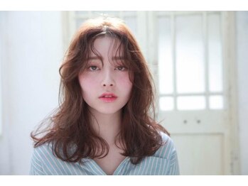 シルフ 宝塚店(Sylph)/