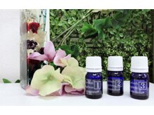 ベリー 焼津店(Very)/