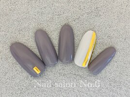 初回☆シンプルコース